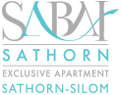 Sabai Sathorn